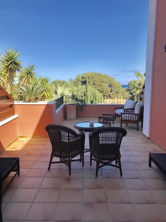 Hotel Les Rotes - Chambres