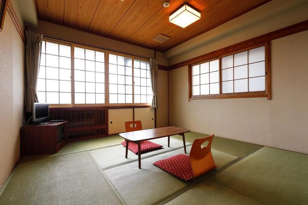 Ryokan Azumaya 사진 6