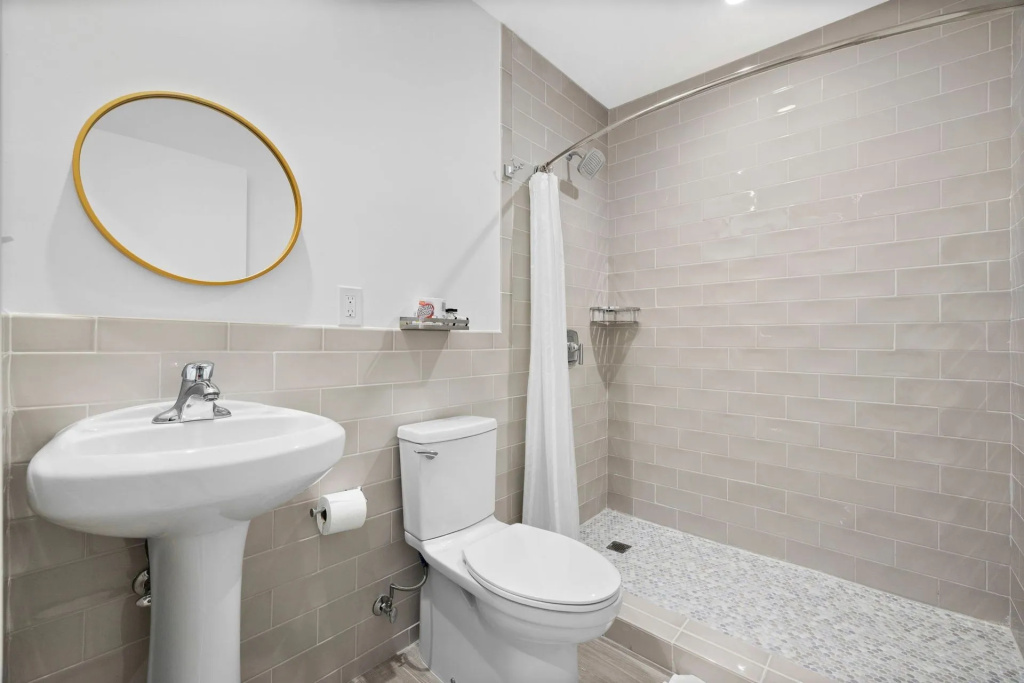New Yorker Boutique Hotel - Chambres