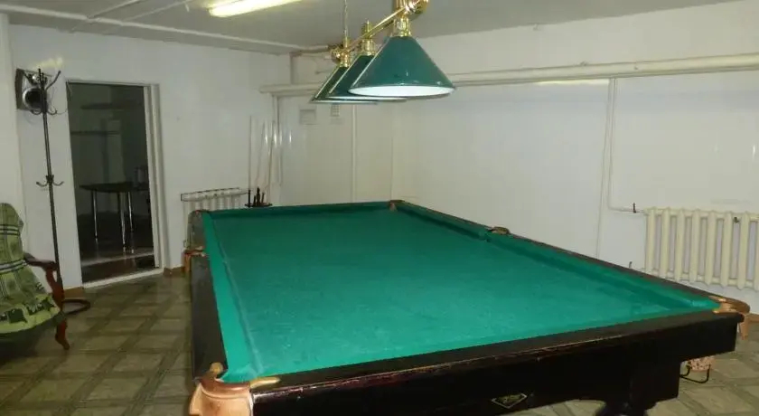 Orlinoye gnezdo - фото 16