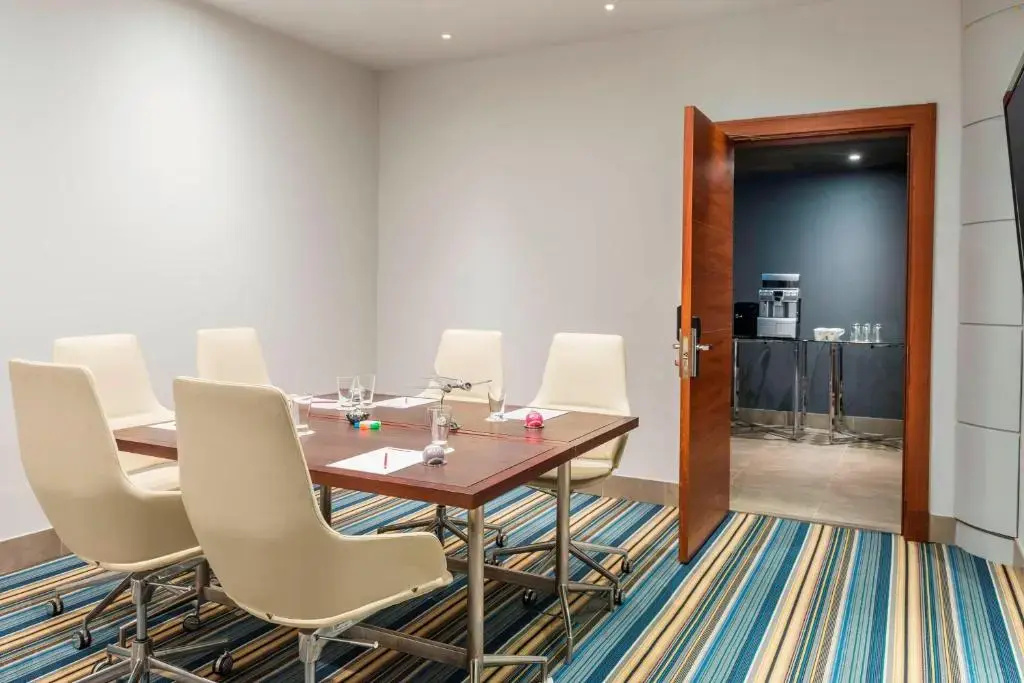 Hotel photo 29