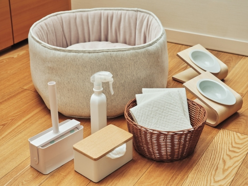 OMO3 Kyoto Toji by Hoshino Resorts 사진 7