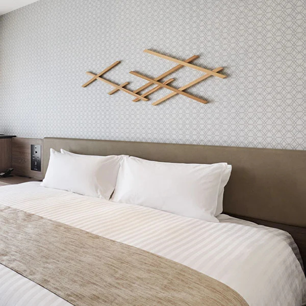 Hotel Vischio Kyoto By Granvia 사진 9