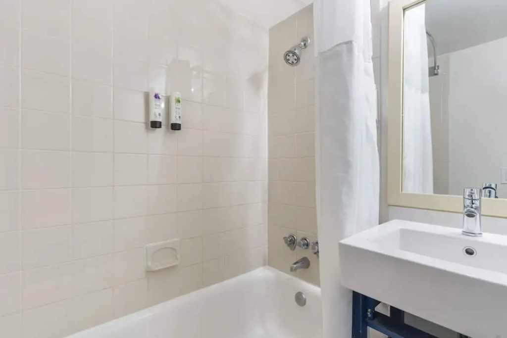 The Luce, St. Pete Beach, a Tribute Portfolio Hotel - Chambres