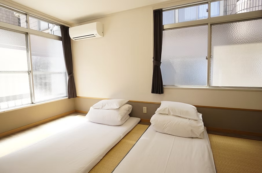 Ikebukuro House 사진 5