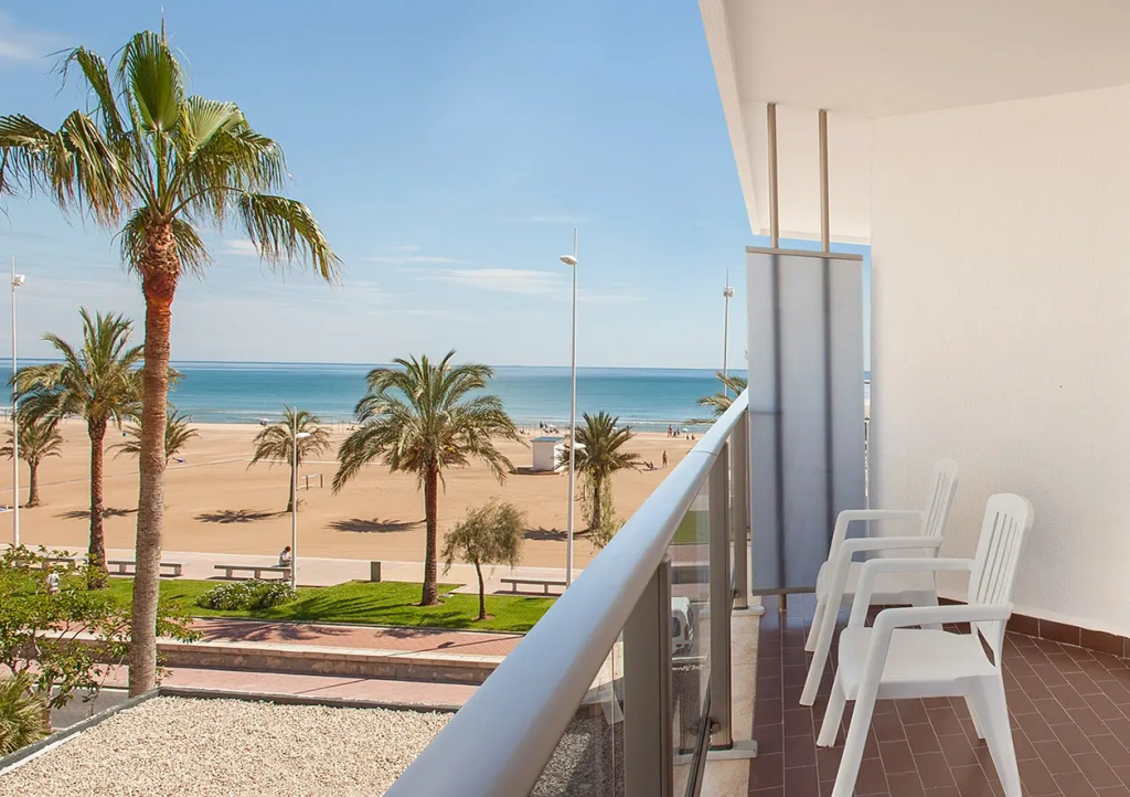 Resort RH Bayren Hotel & Spa - Chambres