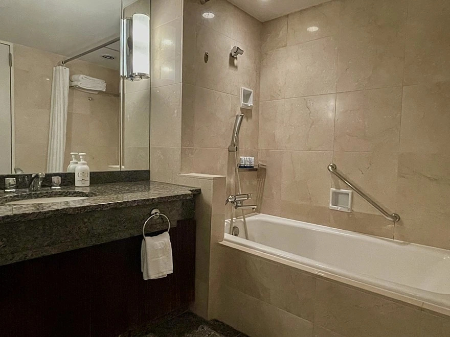RIHGA Royal Hotel Kyoto 사진 56