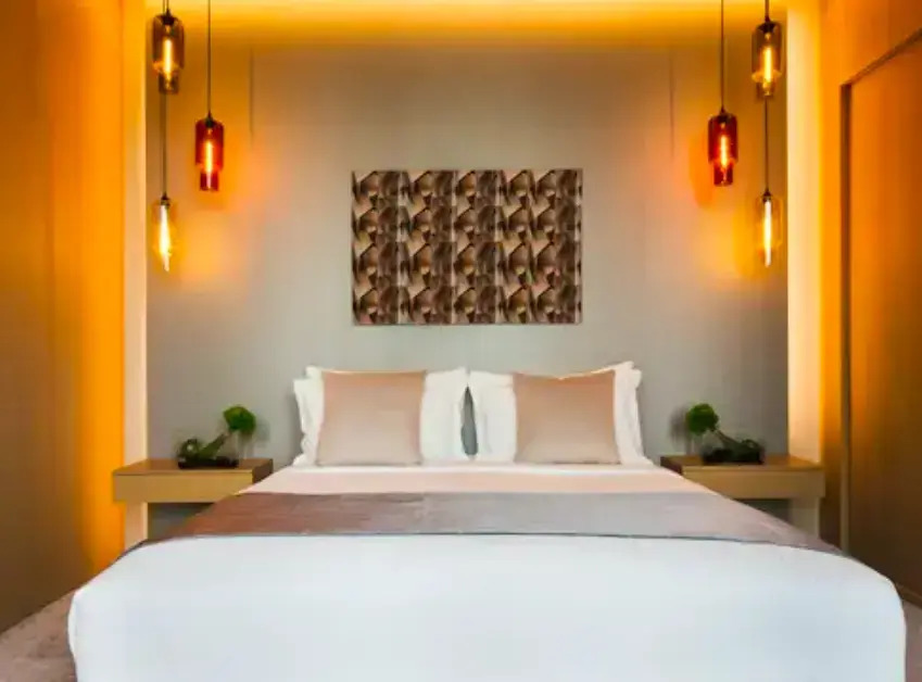 Rixos Premium Dubai Jbr