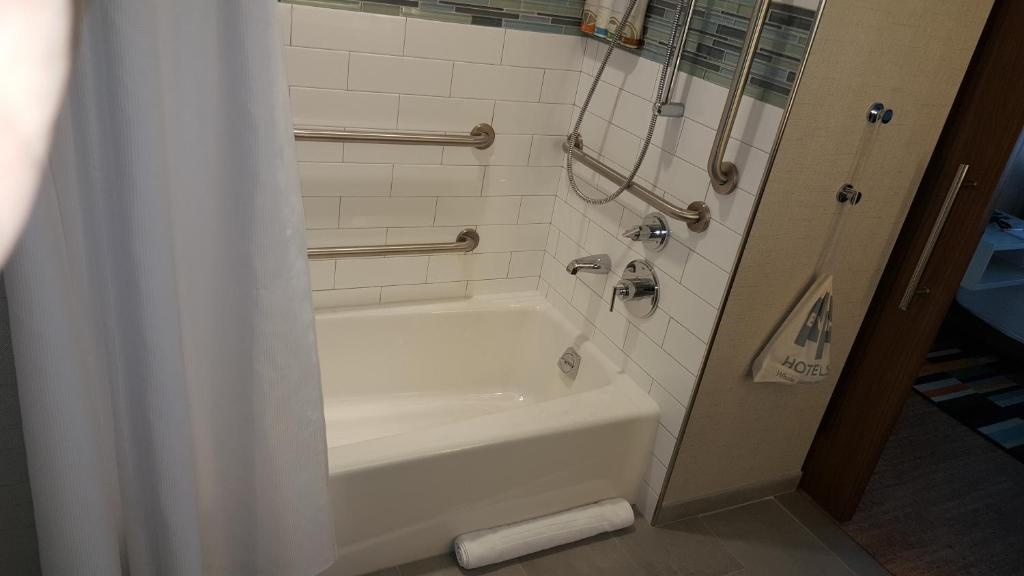 Premium Quadruple room
