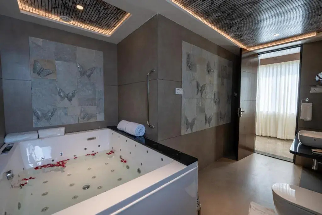 Hotel photo 26