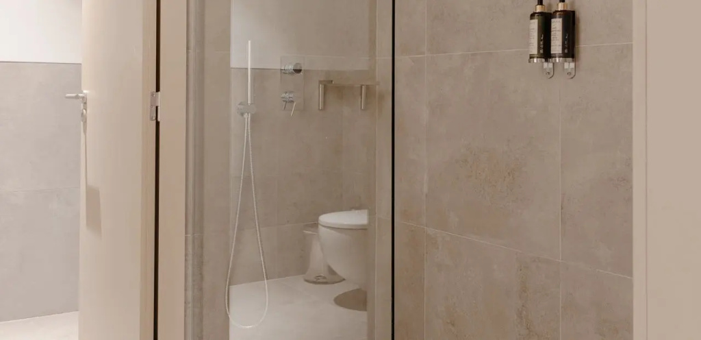 Memmo Baleeira - Design Hotels - Chambres