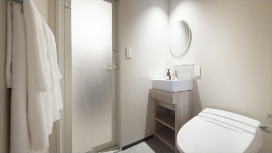 Center Hotel Tokyo 사진 14