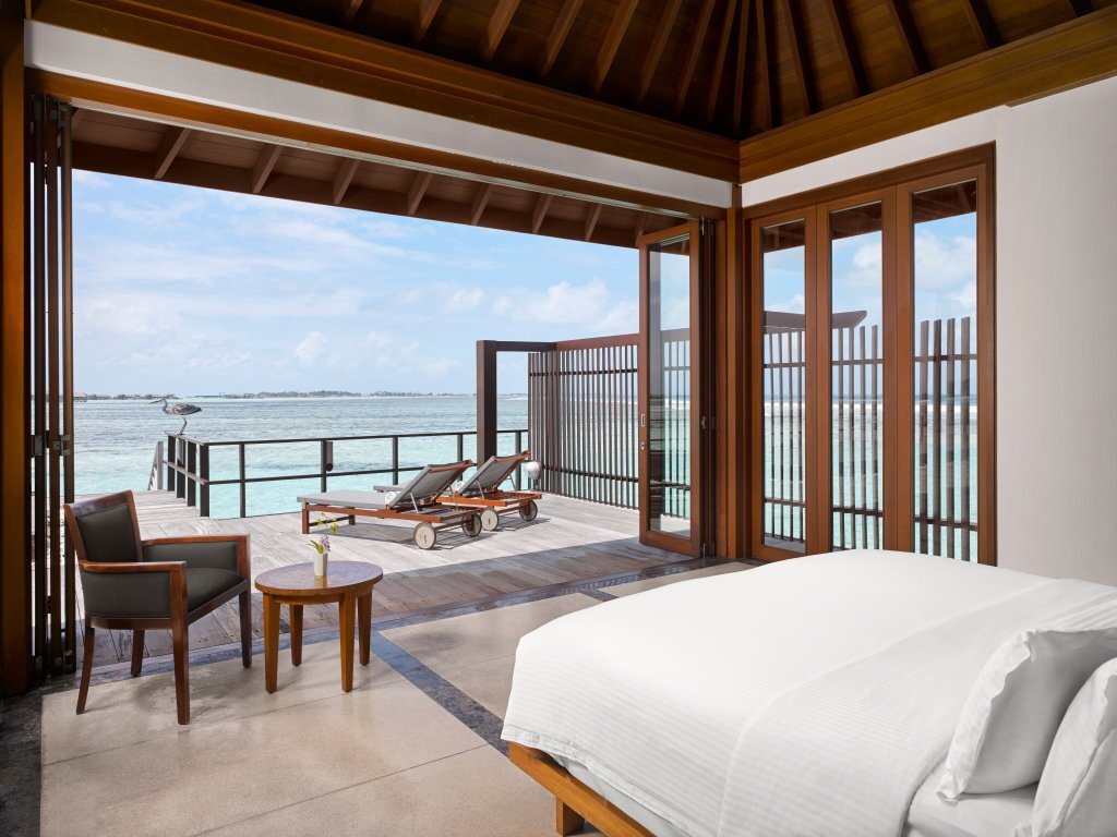 Villa Nautica (Paradise Island)