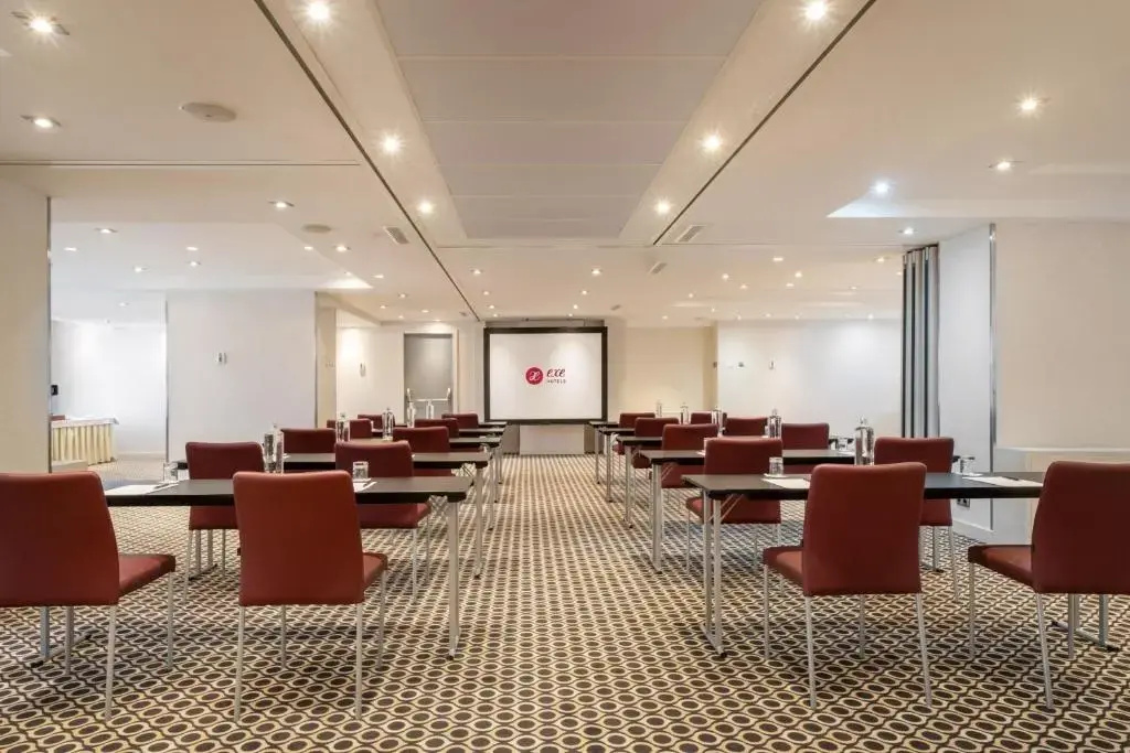 Hotel photo 44