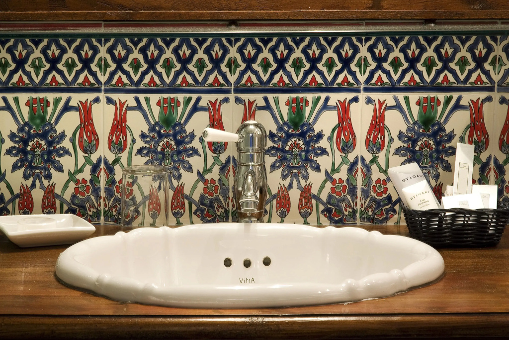 Algila' Ortigia Charme Hotel - Chambres