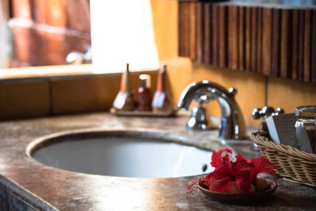 Filitheyo Island Resort