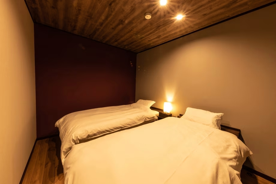 Wow! KANAZAWA STAY 사진 25