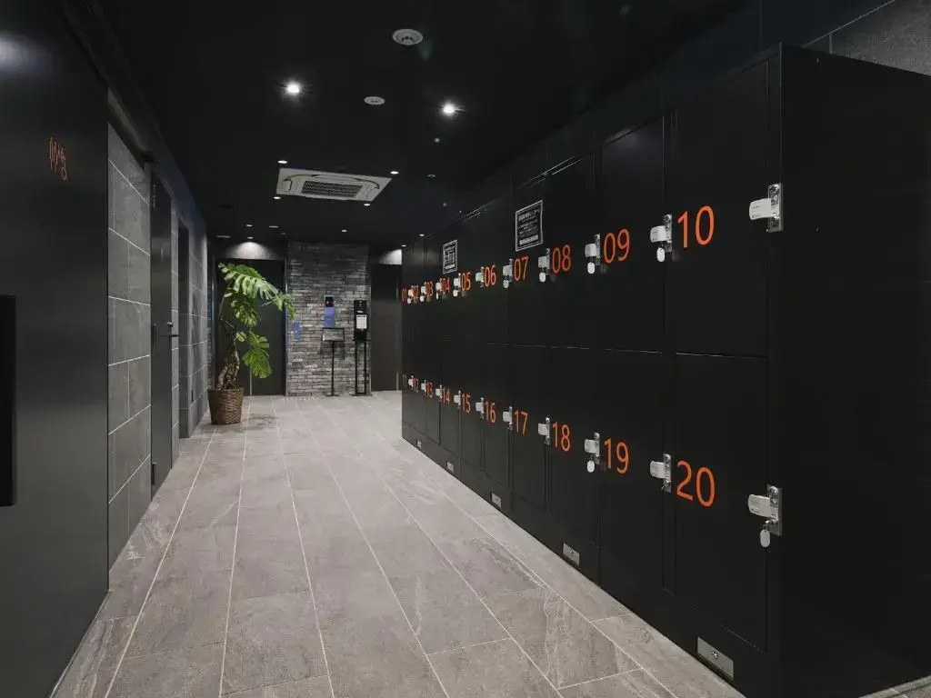 Hotel photo 29