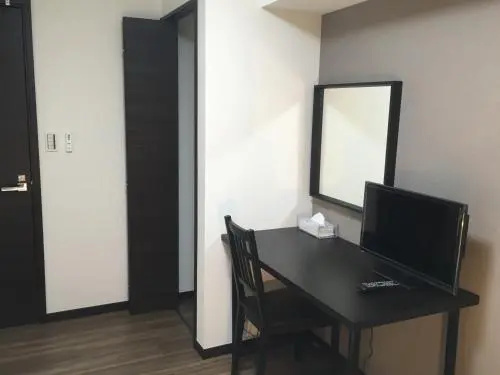 Times Inn 사진 6