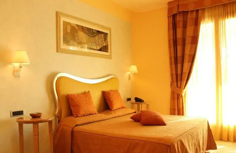Romantic Suite