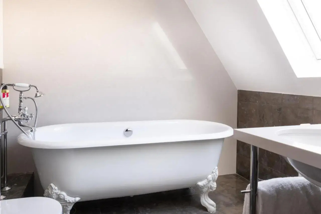 Hotel photo 37