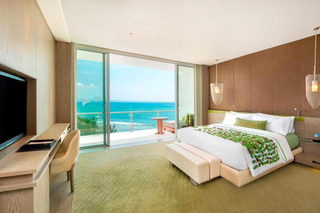 W Bali Seminyak