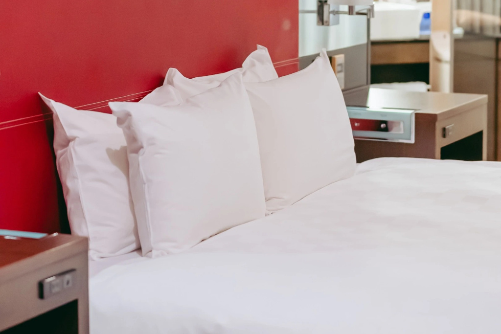 Shinjuku Prince Hotel 사진 23