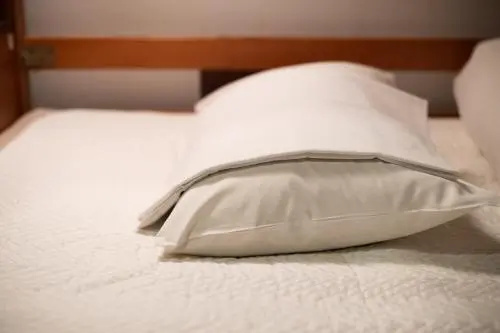 Imano Tokyo Hostel 사진 6