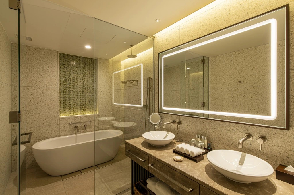 The Hotel Seiryu Kyoto Kiyomizu 사진 14
