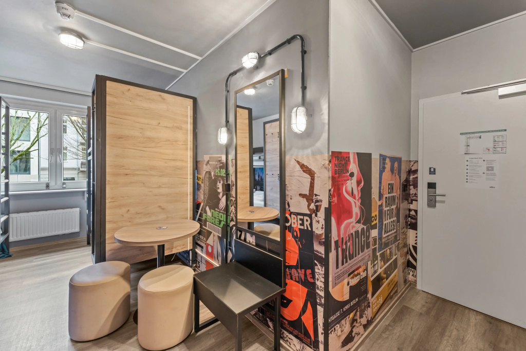 Hotel photo 40