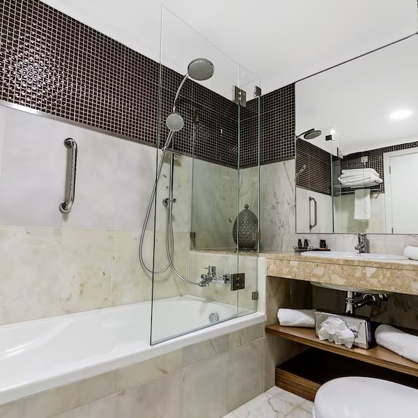 Vilamoura Garden Hotel - Adults Only - Chambres