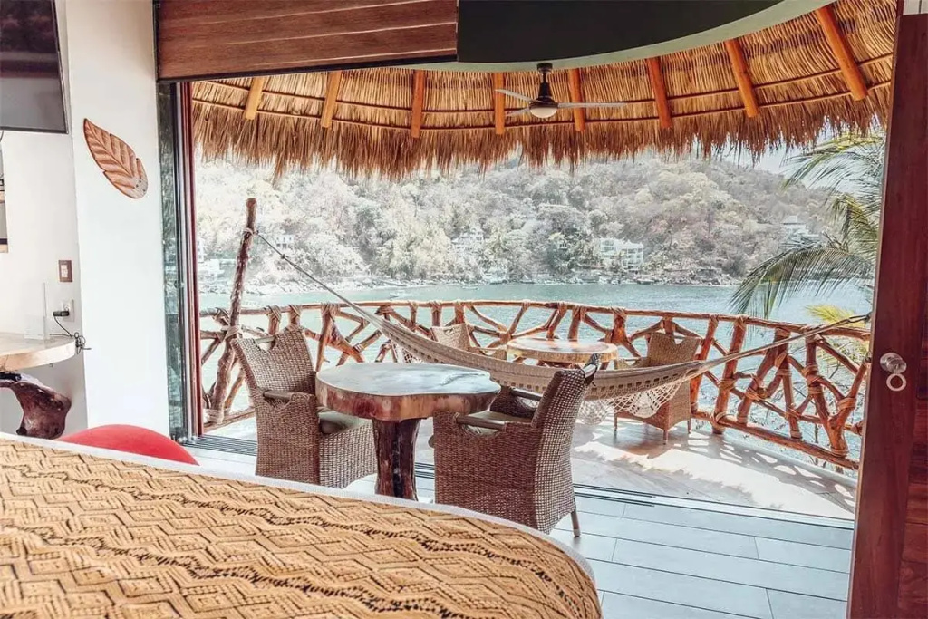 Villa Lala Boutique Hotel Adults Only - Chambres