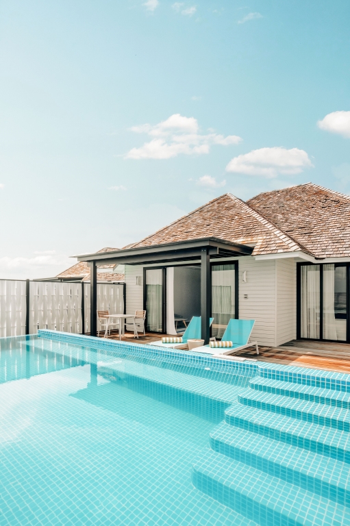 Nova Maldives