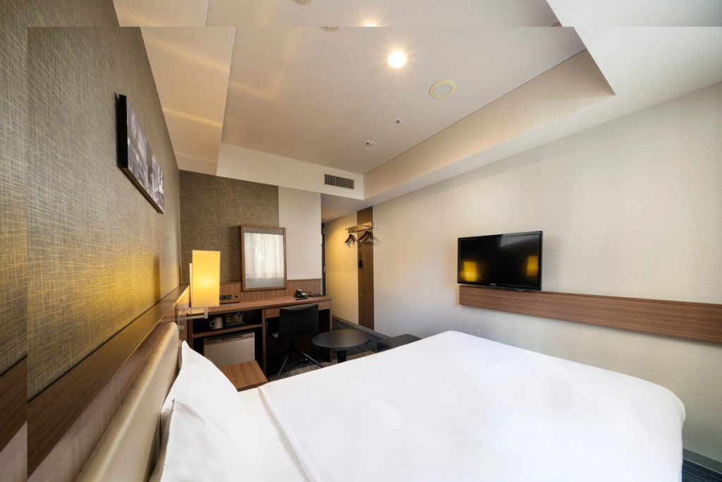 Koko Hotel Ginza 1-chome 사진 5