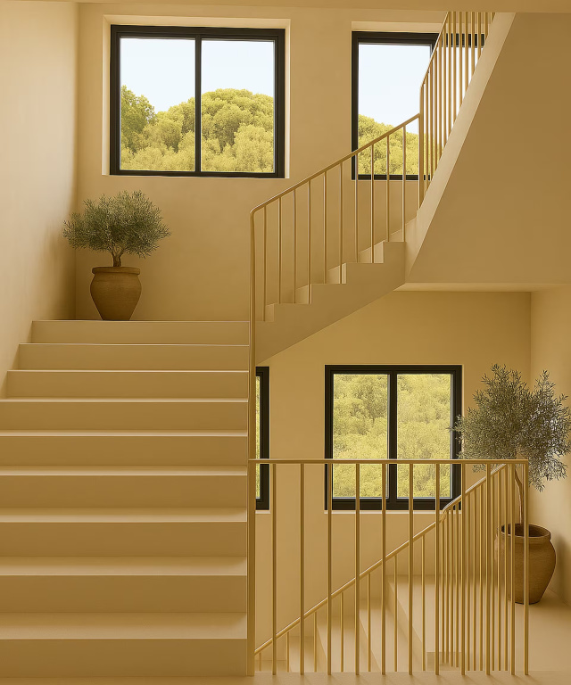 Hotel Eetu Begur, Affiliated by Meliá - Général