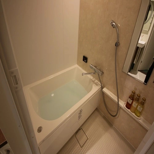Hotel  New Gaea Kamigofuku 사진 13