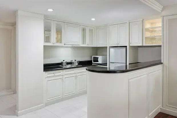 Centre Point Plus Hotel Silom - Chambres