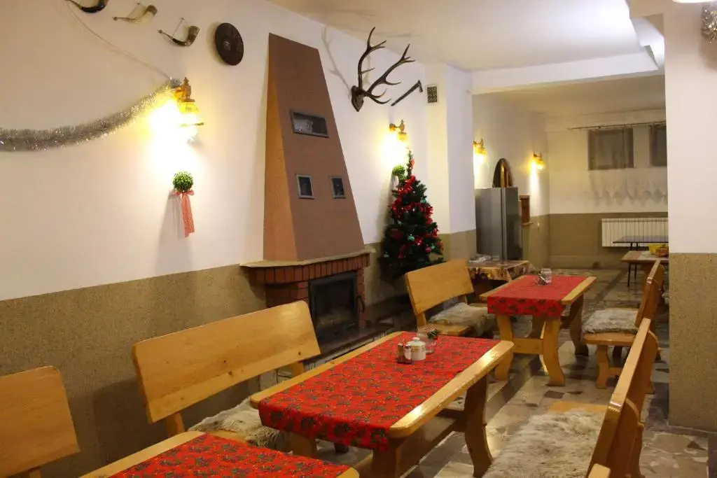 Hotel photo 27