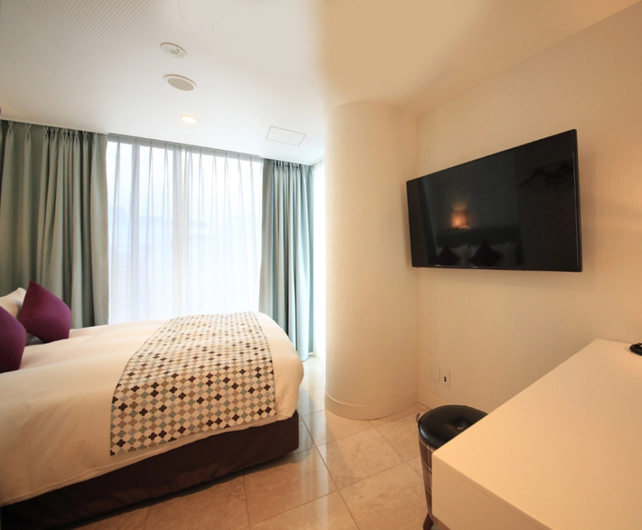 Centurion Hotel Ueno 사진 27