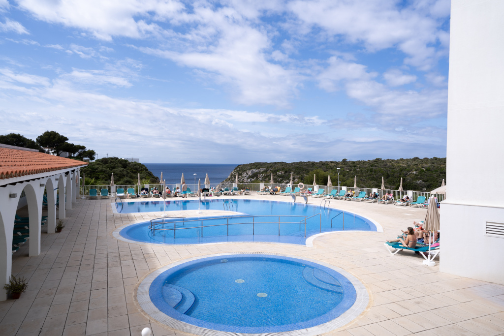 Hotel photo 35