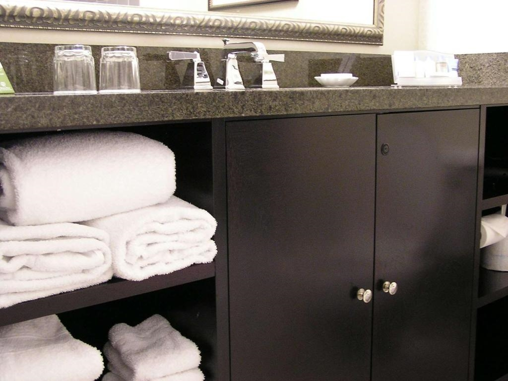 DoubleTree by Hilton Charlotte Airport - Chambres