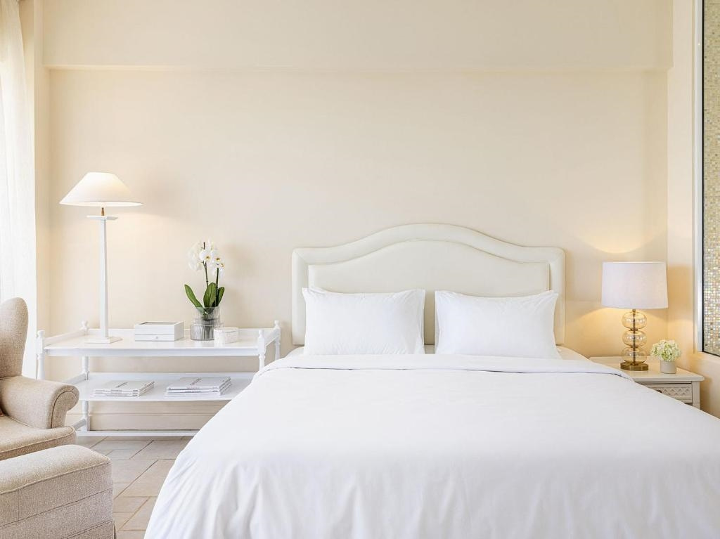 Eva Palace, Grecotel Luxury Resort - Chambres