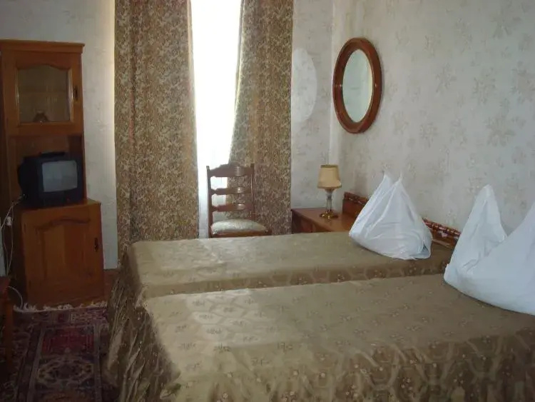 image url