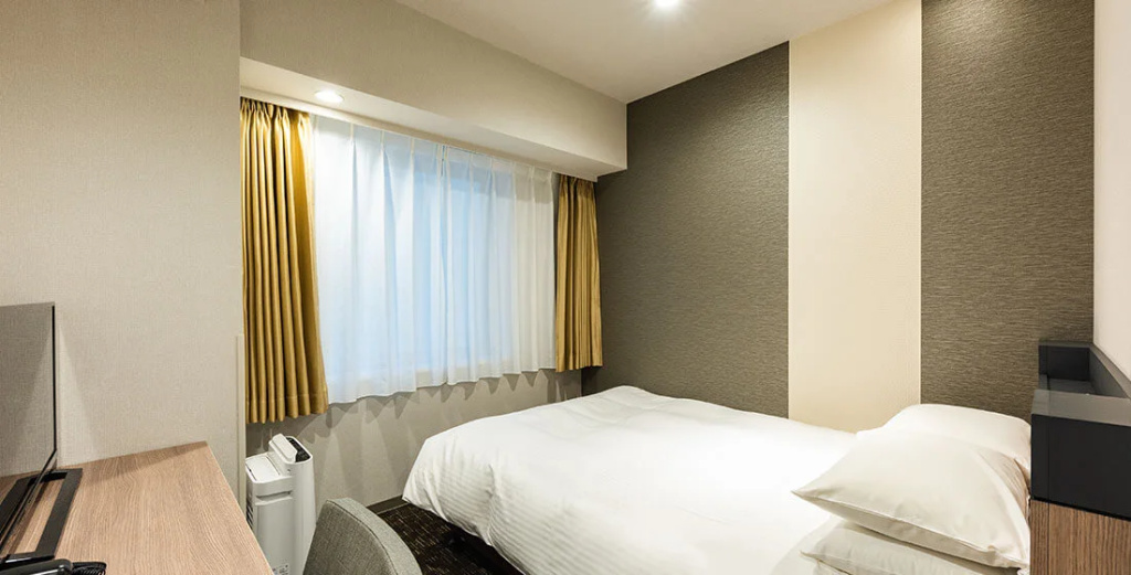 Hotel Kazusaya 사진 17