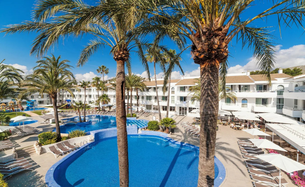 Hotel photo 24