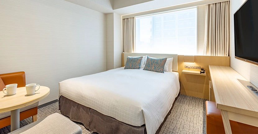 Tokyu Stay Hakata 사진 5