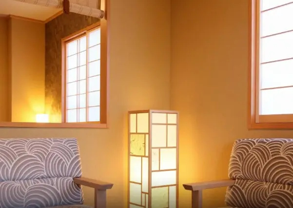 Suiun Guest house 사진 5