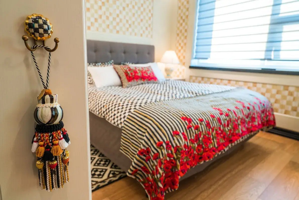 Diamond Suites by Reykjavik Keflavik Airport - Chambres