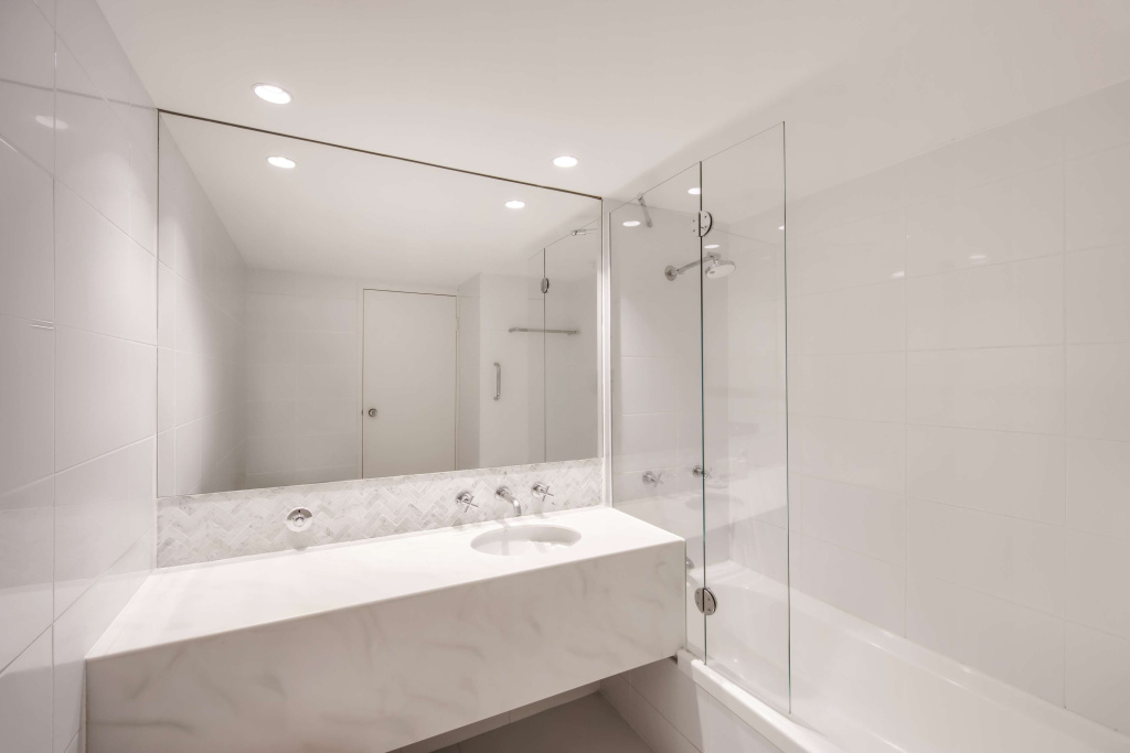Vibe Hotel Sydney - Chambres