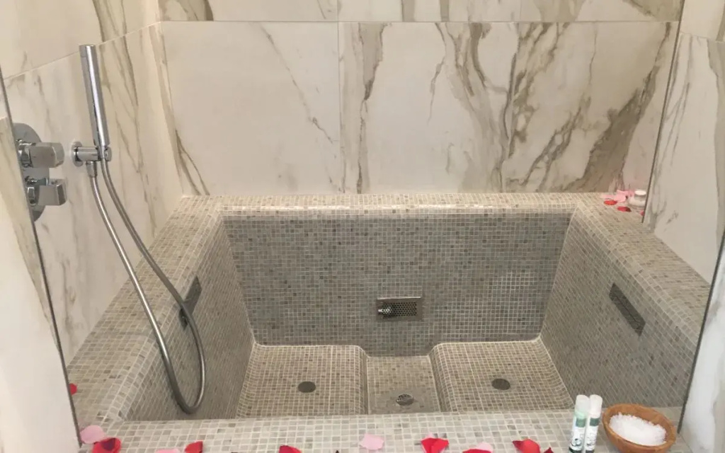 Hotel Select Suites & Spa / Apartments - Chambres